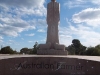 The Australian Farmer, Wudinna