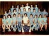 1979 - Mr Johnsons Class