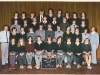 1980 - Mr Woods Class