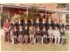 1977 - Mrs Woodbridges Class