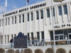 Indianapolis Motor Speedway Museum