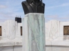 Louis Chevrolet