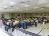 Indianapolis Motor Speedway Museum