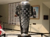 The Trophy