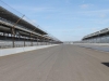 Indianapolis Motor Speedway Main Straight