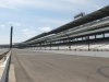 Indianapolis Motor Speedway Turn 1