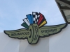 Indianapolis Motor Speedway