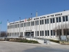 Indianapolis Motor Speedway Museum
