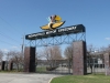 Indianapolis Motor Speedway