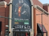 MSA Banner