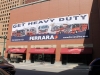 Ferrara Banner