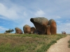 Murphy's Haystacks