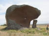 Murphy's Haystacks