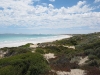 Sceale Bay