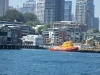 Sydney\'s Fire Boat