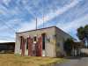 Rupanyup Shire Office