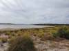 Pelican Campground, Parnka Point - Coorong