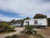 Pelican Campground, Parnka Point - the Taj
