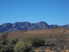 The Flinders Ranges