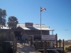 The Lake Eyre Yacht Club