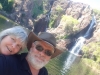 Wangi Falls NT