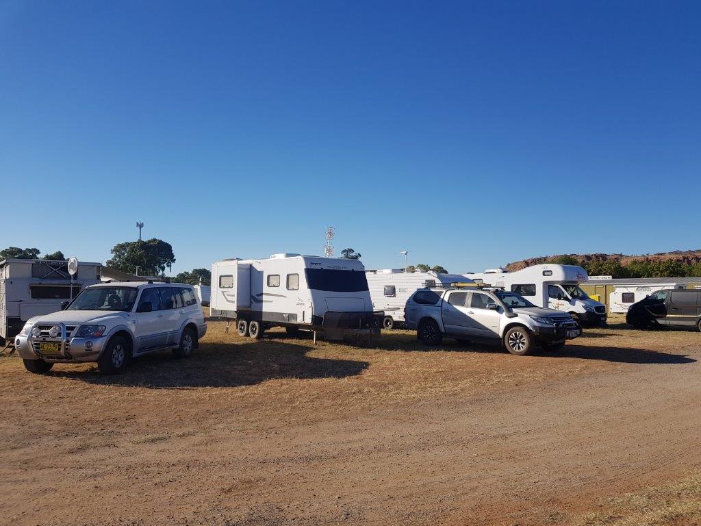 Blatherskite Showgrounds Blatherskite Showgrounds