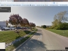 GC2Z2VG - Indymonks Trail of Tears - Chippewa Indians