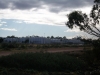 GC1XRAD - Tank Farm