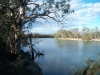 GC1WT7V - River Run 5