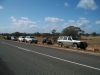 GC1NDQQ - Road to Mungo