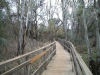 GCJ67V - Red Cliffs Two (The Boardwalk)