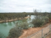 GC1TYM0 - River View