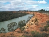 GC18JCR - You'll be heading for this lookout