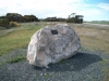 GC1RKZE - Yumali-Sherlock-Karoonda Road