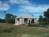GC1RN6H - The Old Ruin Farm House #1