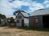 GC1RKZC - Pioneer Park at Karoonda