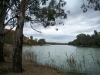 GCG4C7 - RiverGum Hollow