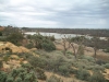 GC2F73 - Thiele's View