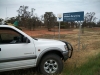 GC1XCDY - Go'n'do - Lindsay Crossing