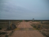 GC1XCEV - Go'n'do - Old Mail Road (Gate)