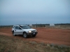 GC1XCEX - Go'n'do - Ned's Corner Station