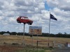 Hay Mini Nationals Site