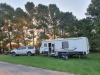 Ace Caravan Park - West Wyalong
