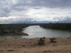 River Murray vista