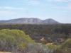 Mt Finke