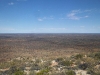 Mt Finke