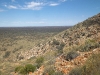 Mt Finke