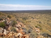 Mt Finke