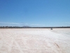 Salt Lake - Mt Finke