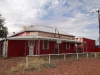 Wilgena Hotel - Tarcoola